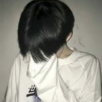 Nhậm Tuấn Hưng_na9