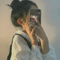 Hà Nguyệt Quỳnh _bn nu9