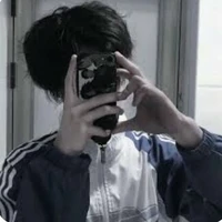 Hứa Phong Hải_bn na9