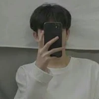 Trương Gia Nguyên_bn na9