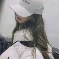 Hoàng Thanh Thuỷ_bn nu9