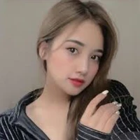 Diệp Hà Châu _trà xanh