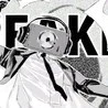 Speakerman/Phantom