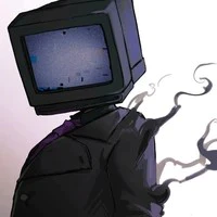 Tvman/Arnold