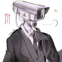 Cameraman/Phelim
