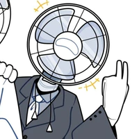 Fanwoman Tổng Hợp