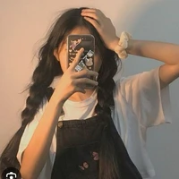 phạm bích ngân(bn n9)