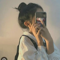 Bùi an nhiên(bn n9)