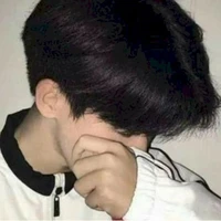 Nguyễn minh trí(bn na9)