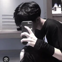 Hoàng Nhật anh( bn na9)