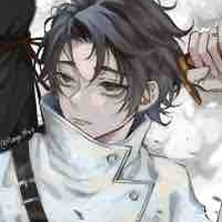 Okkotsu Yuta