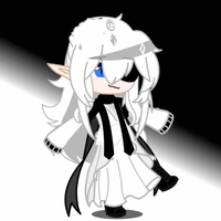 Hykitorou Kaguni