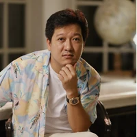 Trường Giang