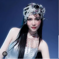 Ninh Dương Lan Ngọc