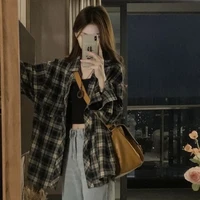 Thuyết Noãn ( Quản Lý thay Cô )