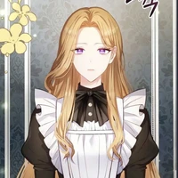 Hoan √ Nhược Ẩm ( giúp việc )