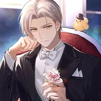 Thầy HT