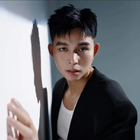 Phạm Duy Thuận