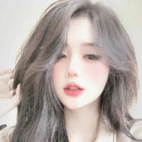 Châu Yến Nhi