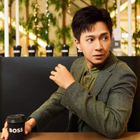 Lê Thành Dương