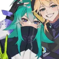 zata
