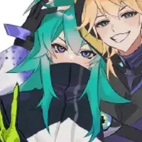 zata