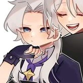Nakroth 