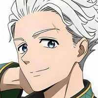 Hajime Umemiva