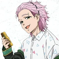 Mitsuki Kirvu