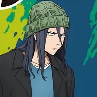 Kyotaro Sugishita