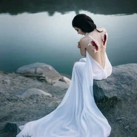 Surrounded Loneliness