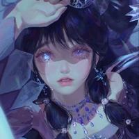 Zuki [ hệ thống ]