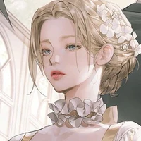 Kim Nguyệt Hoa [ mẹ nu9 ]