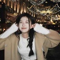 Trịnh Song Ngư (@pis.trnh)