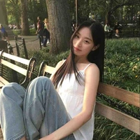 Chu Kim Ngưu (@iamtau)