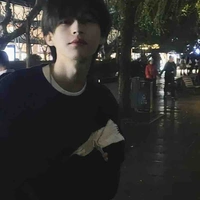 Hoàng Thiên Yết (@scorpio.hng)