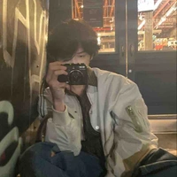 Hứa Ma Kết (@capribap)