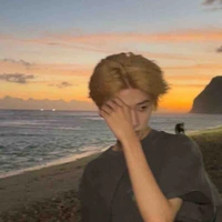 Triệu Song Tử (@ge.million) 