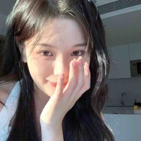 Ngọc Bảo Nhi (@nihnogc)