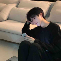 Vương Thiên Minh (@minhwang)