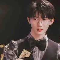 Mã Gia Kỳ