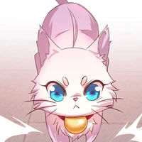 tg