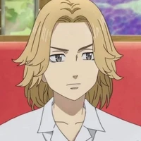 Yamamoto Takuya