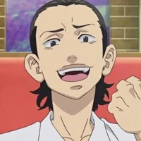 Suzuki Makoto