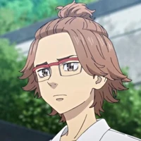 Yamagishi Kazushi