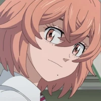 Hinata Tachibana