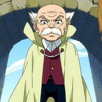 Makarov