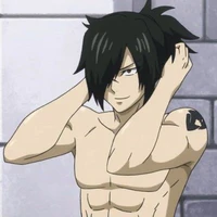 Rogue Cheney