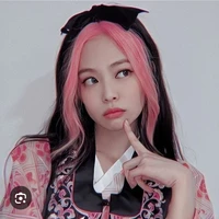 Jennie(em)