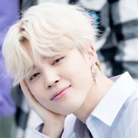 Jimin(min)